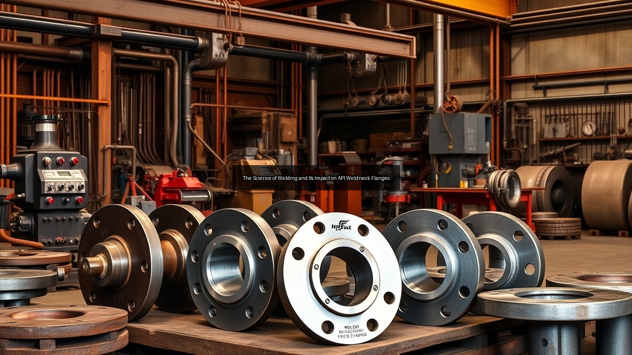 flange gaskets api flanges pipe weldneck flanges flange