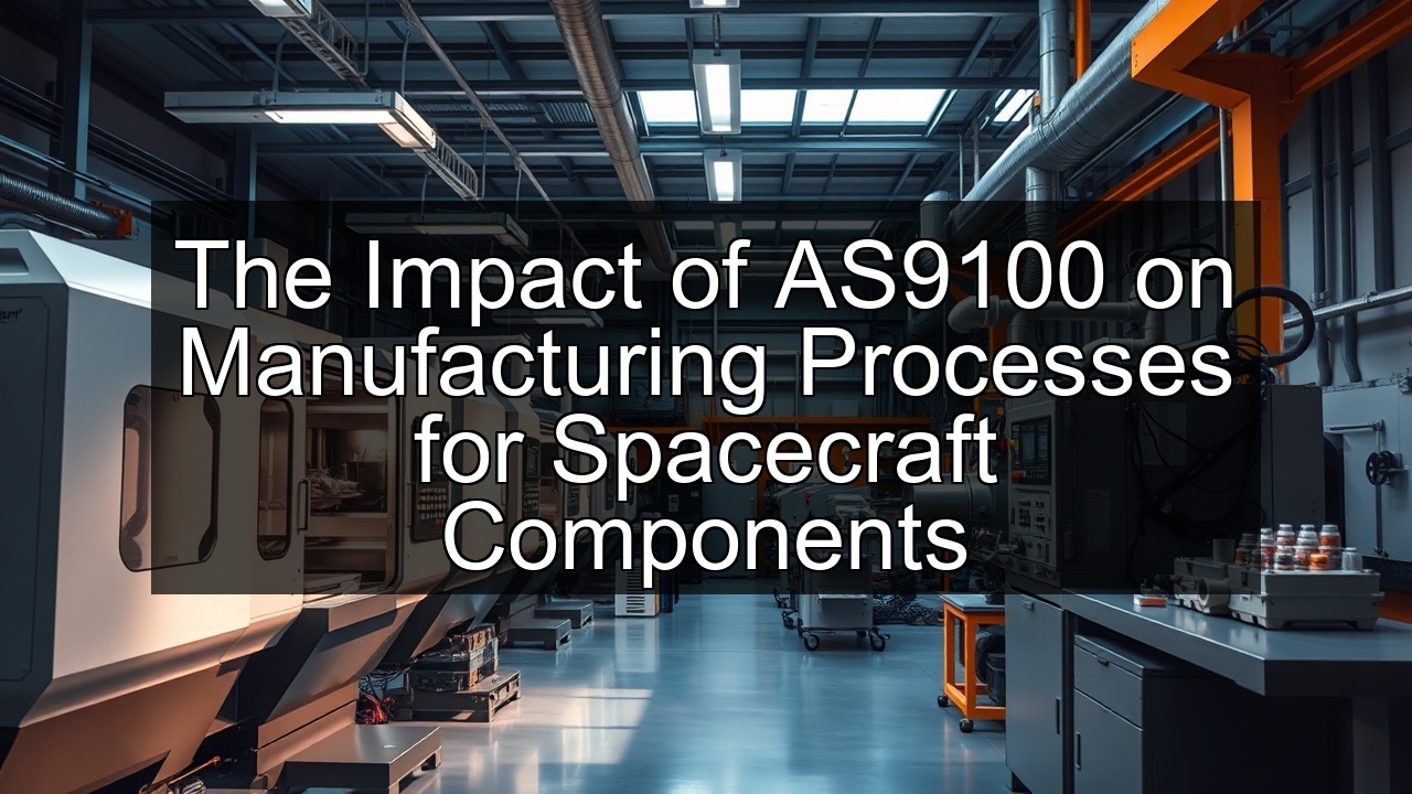 customers machine as laser marking certified machine shop oem