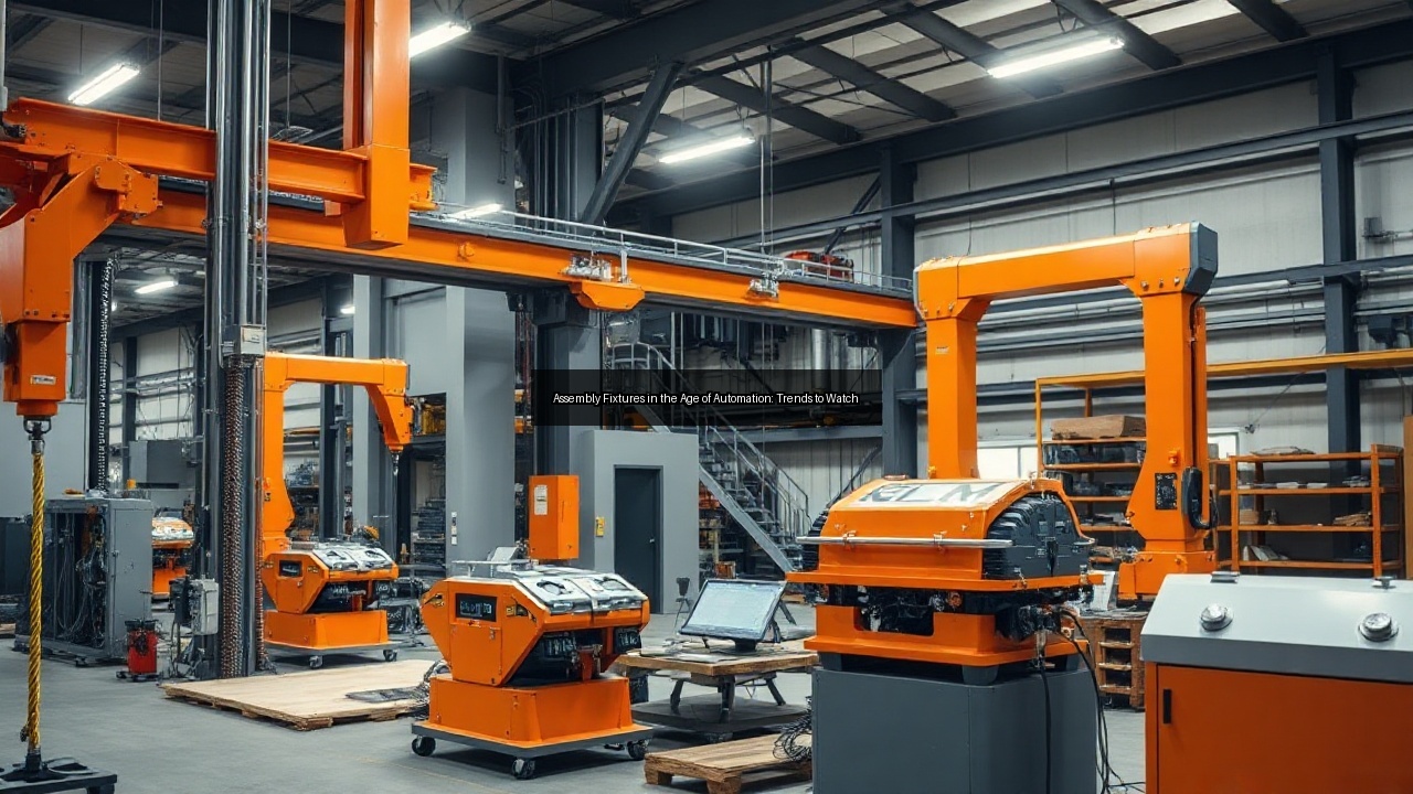 tools fixturing tool assemblies hardware