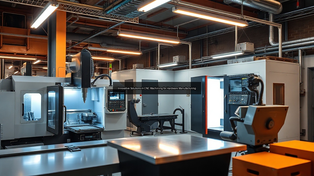passivation cnc machining services aviation cnc services consumer electronics