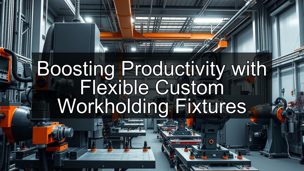 hinges workholding solutions torque workholding designs gripper