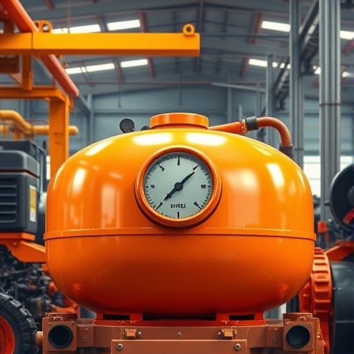 level gauges diesel fuel indicator tank gauge diesel additives diesel fuels tank level gauges indicator plastic