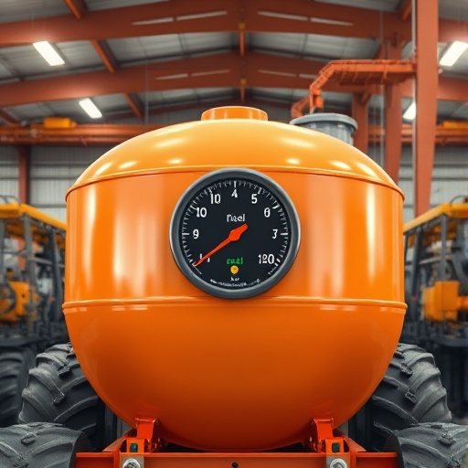 diesel engines diesel fuel indicator tank gauge plastic diesel fuels tank level gauges indicator farm