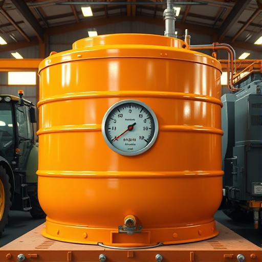 diesel exhaust fluid diesel fuels tank level gauges indicator fuel tank diesel fuel indicator tank gauge diesel fuel