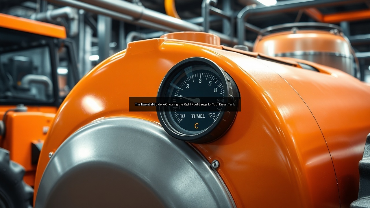level gauge diesel fuels tank level gauges indicator fuels diesel fuel indicator tank gauge diesel additives