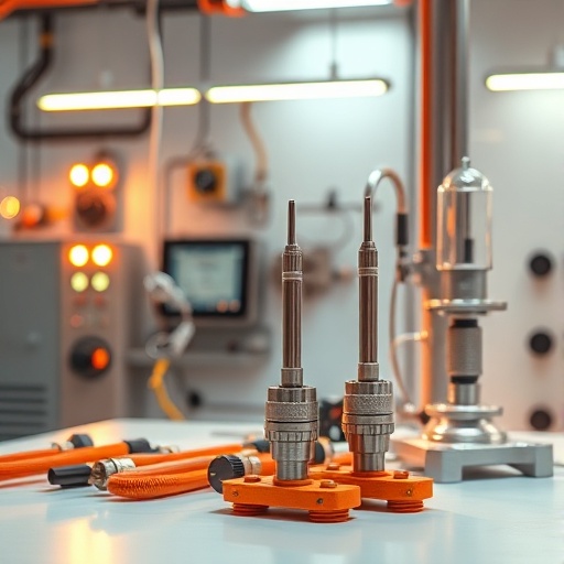 question flexible measurement flexible rtds thermocouple