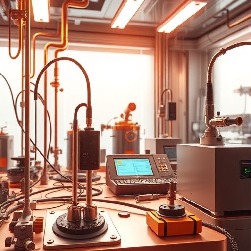 question flexible rtd thermistor rtds nickel