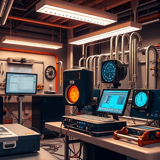 lead flexibly electric heater flexible engineer