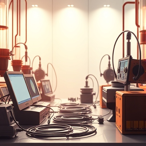 temperature ribbon sensor polyamide flexible rtd variations transmitters