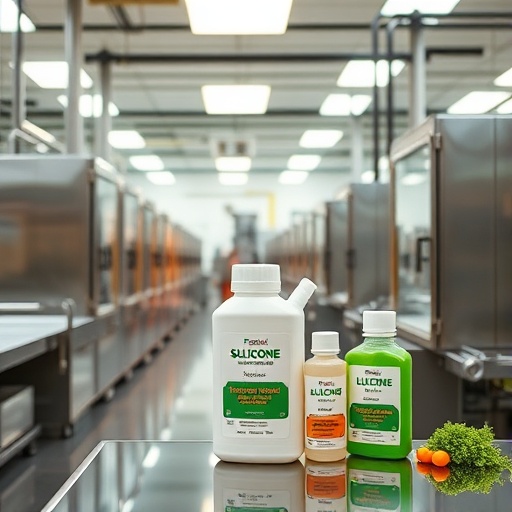 dry lubricant food safe silicone lubricant oil food lubricant food safety