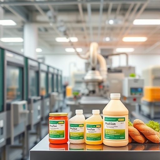 halal food safe silicone lubricant lube food lubricants