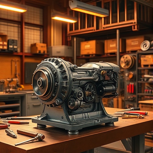preventative maintenance gearbox rebuild services gearing gearbox rebuilding gears