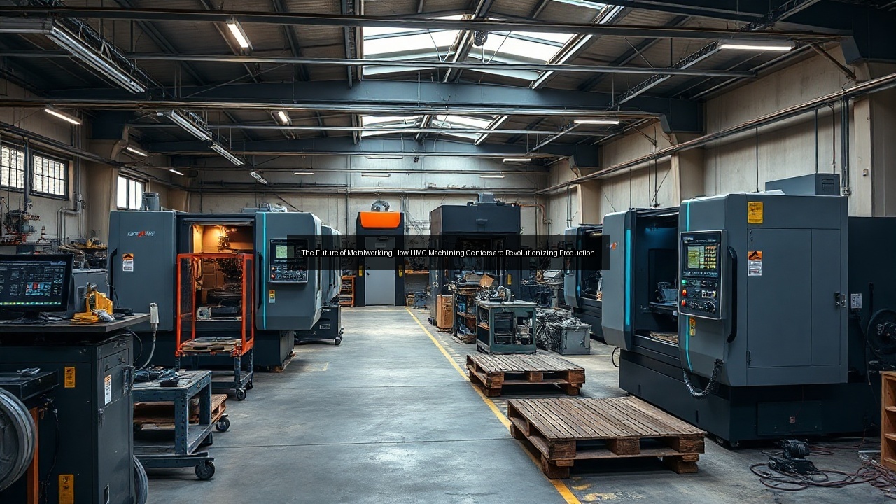 cnc machining process machining centers machining capabilities cnc milling