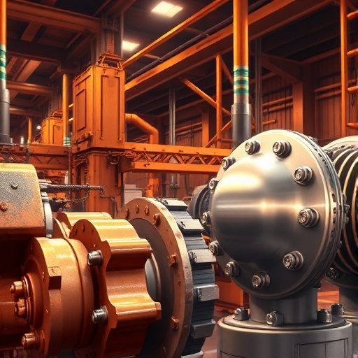 base oil industrial grease lubrication industrial aluminum