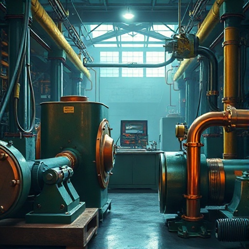 greases industrial calcium grease applications polyurea