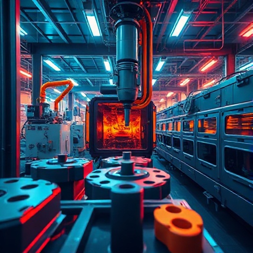 abs services pbt injection molding solutions acrylic