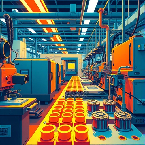 acrylonitrile butadiene styrene precision injection moulding pet custom injection moulding polyurethane