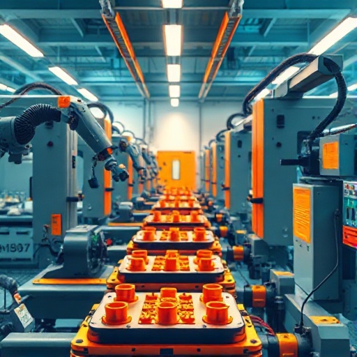 pbt injection molding services thermoplastic materials injection moulding production high-density polyethylene