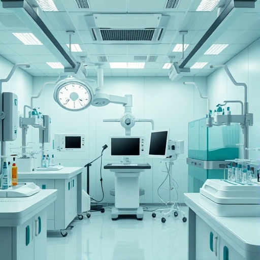 thermoplastic medical grade sterilisation medical grade plastic materials 3d printed