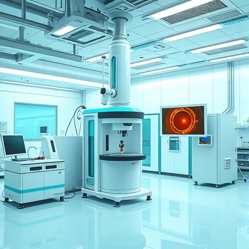 qa destructive testing services nadcap testing radiography