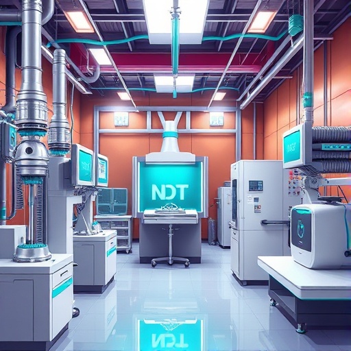 children nondestructive test services pmi nondestructive testing company privacy