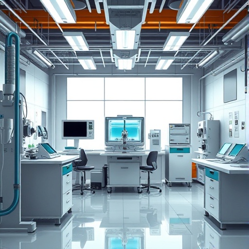 usa nondestructive testing solutions evaluations nondestructive testing firms pmi