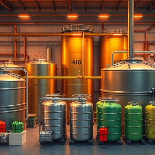 oil storage tanks oil storage containers cage storage container oil
