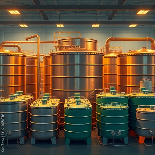 oil tanks storage tanks liter oil tanks oil