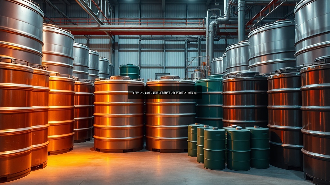 tank tanks tanks storage tanks lubricants