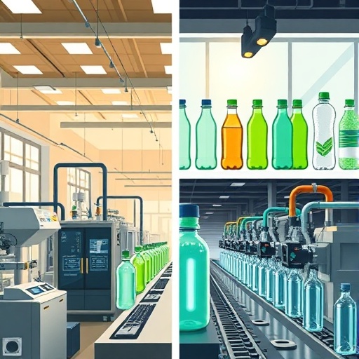 agriculture recyclable plastic bottle manufacturers wholesale pet bottle manufacturers pet