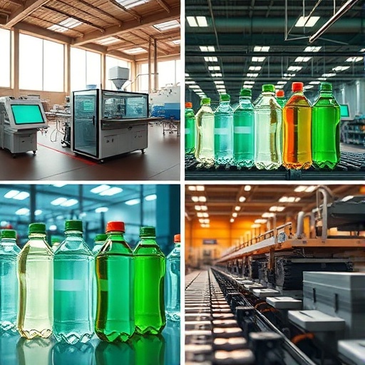 specialty chemicals bottle suppliers plastic bottles plastic plastic bottle