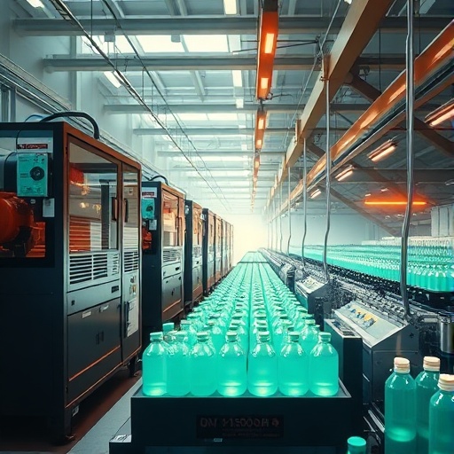 bottles bottle and container manufacturers plastics pet bottle manufacturers chemical