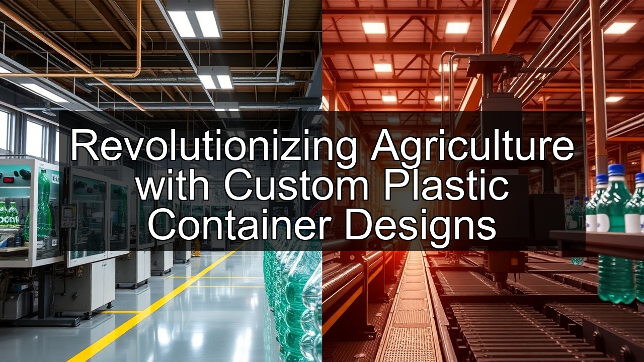 cone manufacturers of plastic bottles pet bottle plastic containers manufacturers plastic packaging