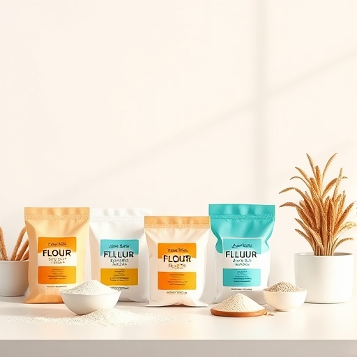 spoilage powder packing pre-workout packaging systems for powder quality control