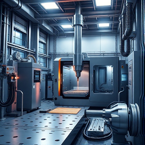 sheet metal cnc precision machining aircraft cnc machining technology hydraulic