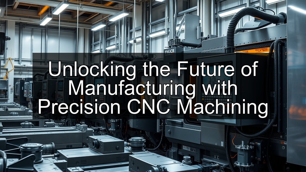 cnc machines precision machining cnc milling machines precision machining techniques cad