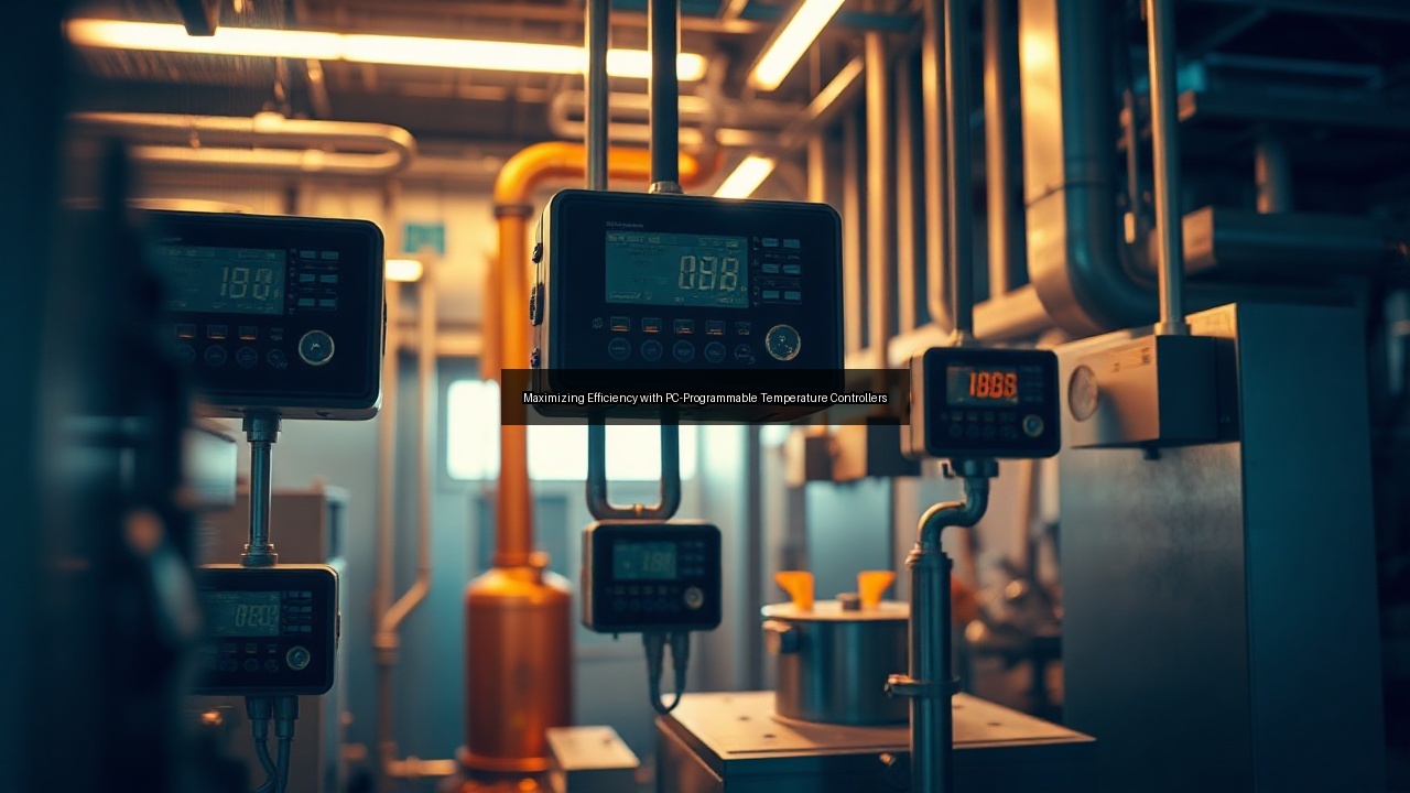 32 din temperature controls for different mounting styles infrared process controls precision