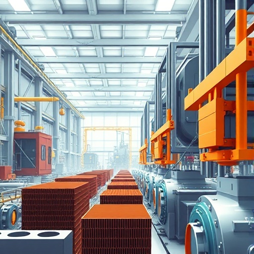 thermoset plastics thermoset materials construction thermosetting resins design