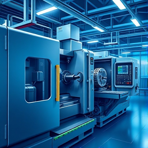 stainless steel swiss cnc screw machine swiss screw swiss lathe