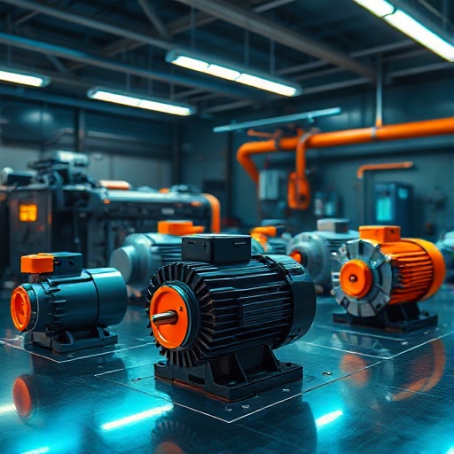 electric motor electric motor single phase motors categories of electric motors calculators