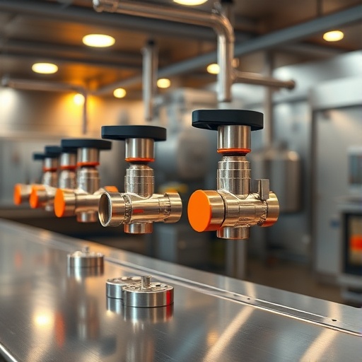 food processing valves food processing applications check valves valves baked goods