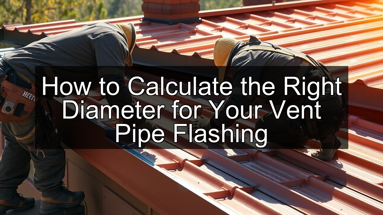 deck vent pipe boot rubber vent pipe aluminum