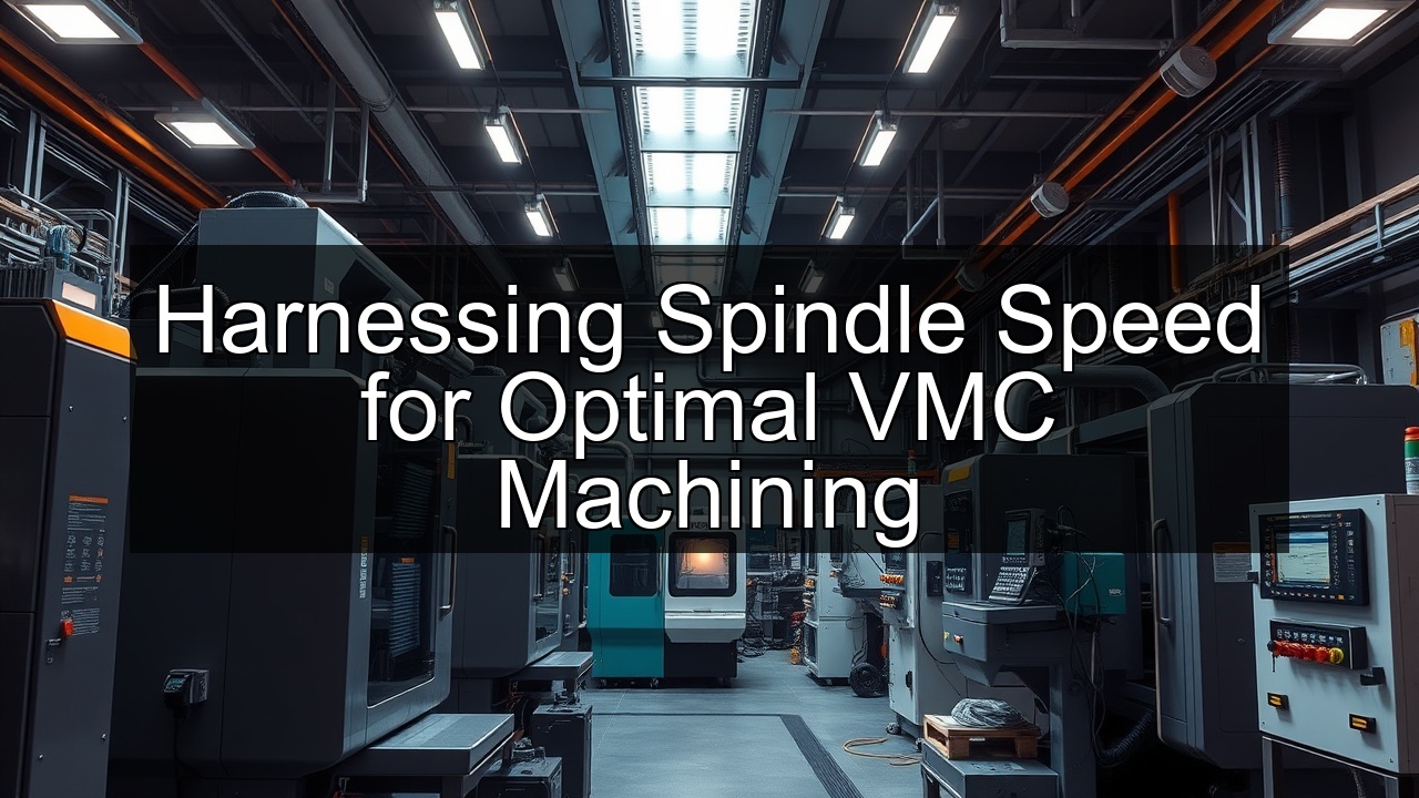 milling machine vmc machining parts tools vmc machines tooling