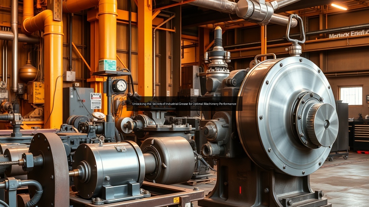 lithium-based grease types of industrial grease lubricant what is grease greases